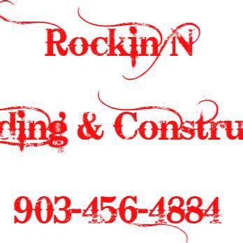 farmersville tx metal fabrication|Rockin' N Welding & Fabrication .